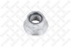 STELLOX 89-02005-SX Nut